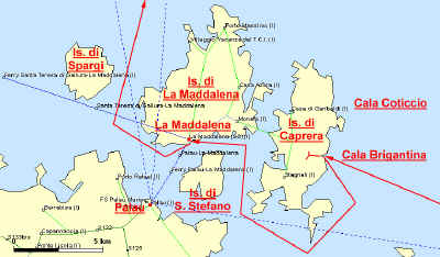 La Maddalena_cartina.JPG (148378 byte)