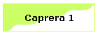 Caprera 1