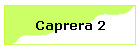 Caprera 2