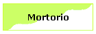 Mortorio