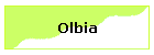 Olbia