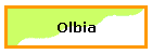 Olbia