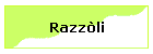 Razzli