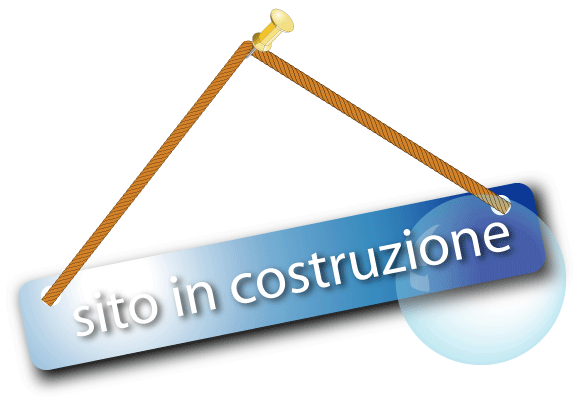 In costruzione