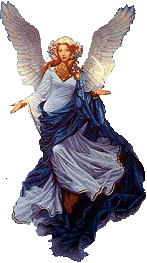 angel yeialel_k51.gif (20807 byte)