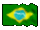brasilan.gif (7863 byte)