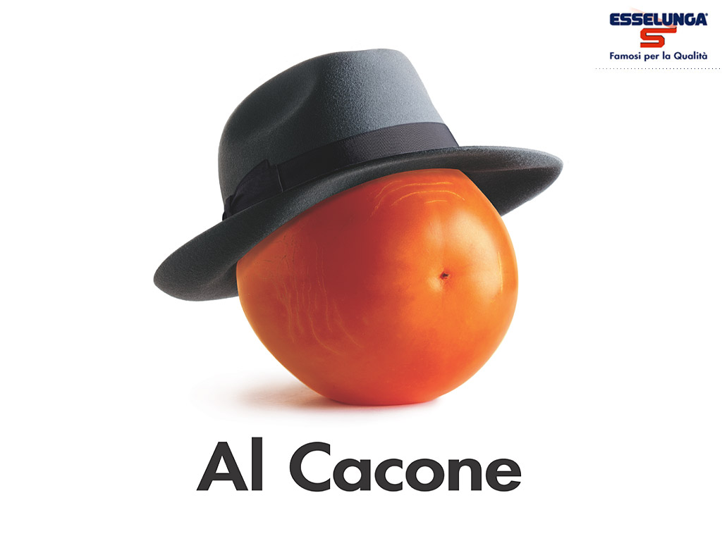 alcacone