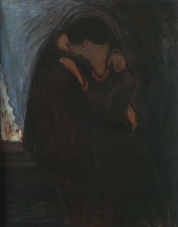 Il Bacio