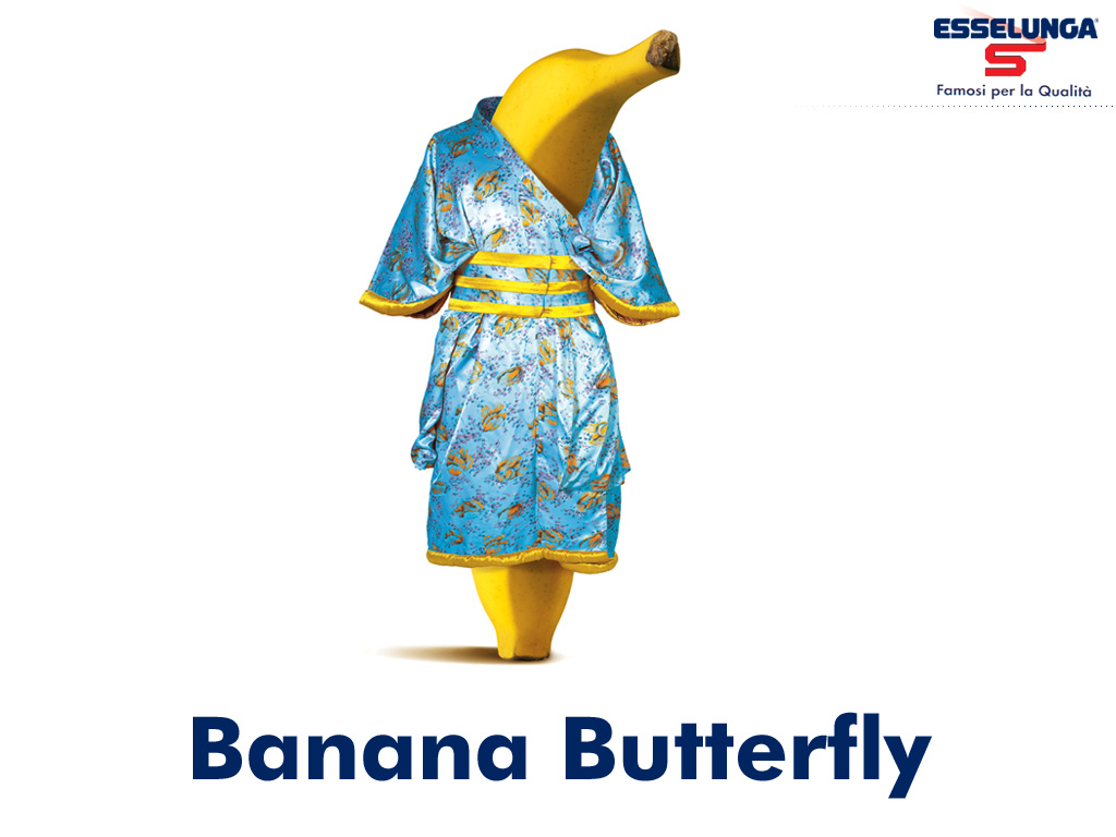 banana_butterfly