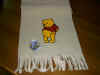 Sciarpa Winnie the Pooh 02.jpg (41424 bytes)