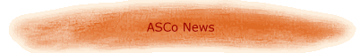ASCo News