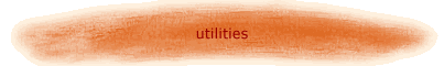 utilities