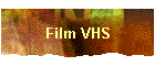 Film VHS