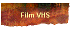 Film VHS