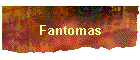 Fantomas