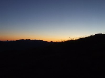 tramonto3.jpg