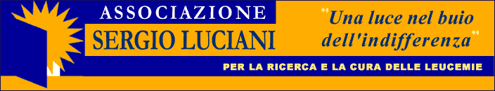 Associazione Sergio Luciani