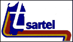 SARTEL