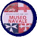 Museo Tecnico Navale di La Spezia