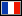 france.gif (207 byte)