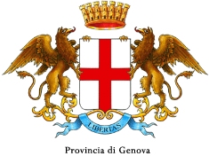 Provincia di Genova