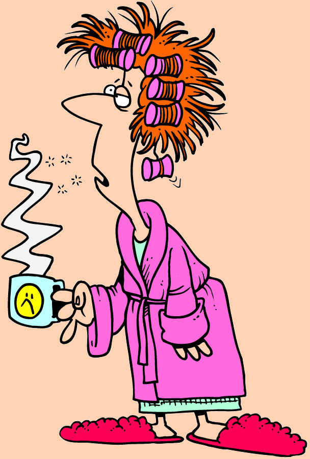 woman-drinking-coffee-2