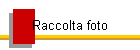 Raccolta foto