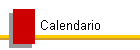 Calendario