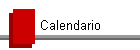 Calendario