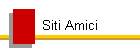 Siti Amici