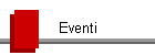 Eventi