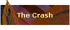 The Crash