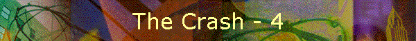 The Crash - 4