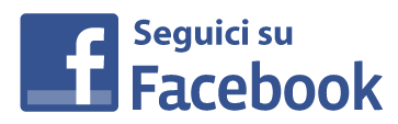 seguici-su-facebook-01 (5K)