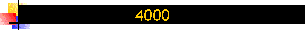 4000