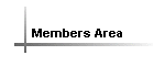 Members Area