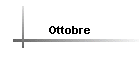 Ottobre