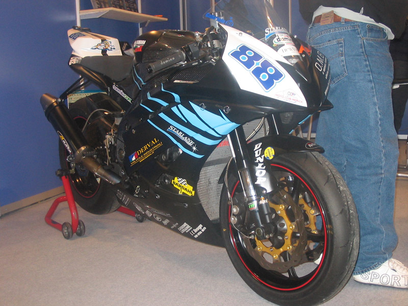 eicma06 003