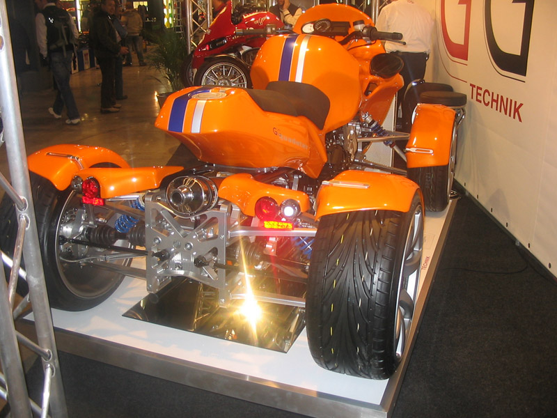 eicma06 005