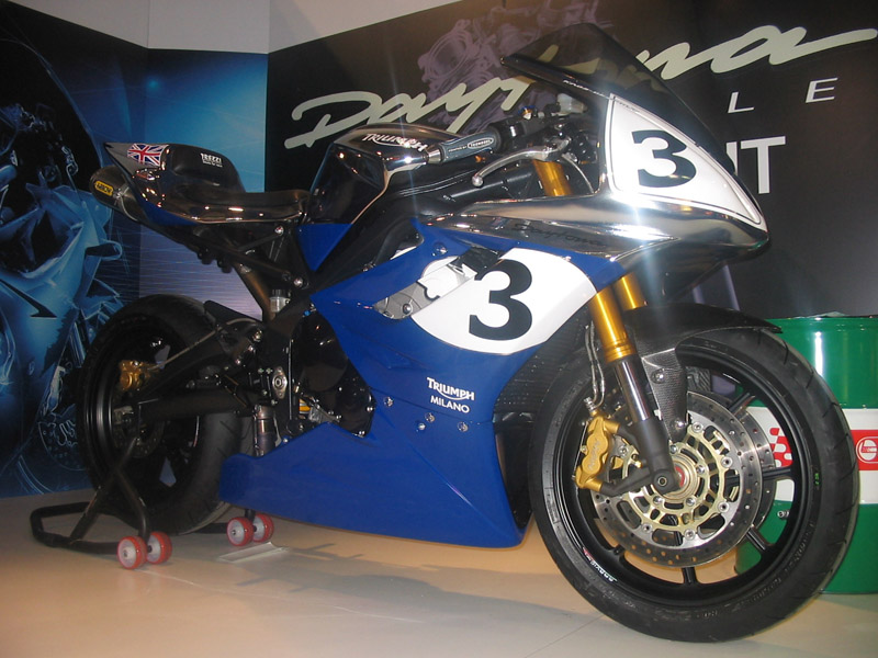 eicma06 012