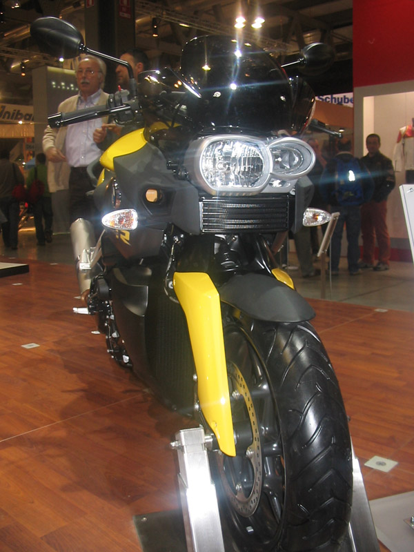 eicma06 015