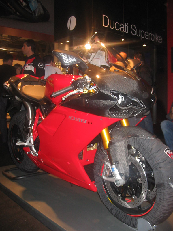 eicma06 016