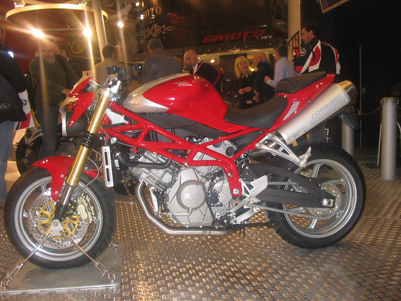 eicma06 026