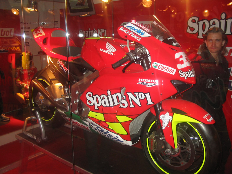 eicma06 030