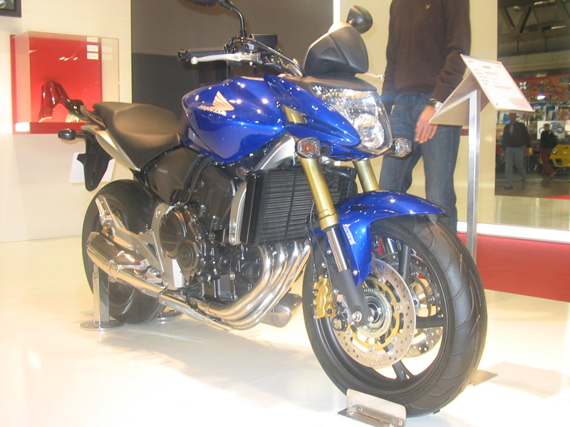 eicma06 032