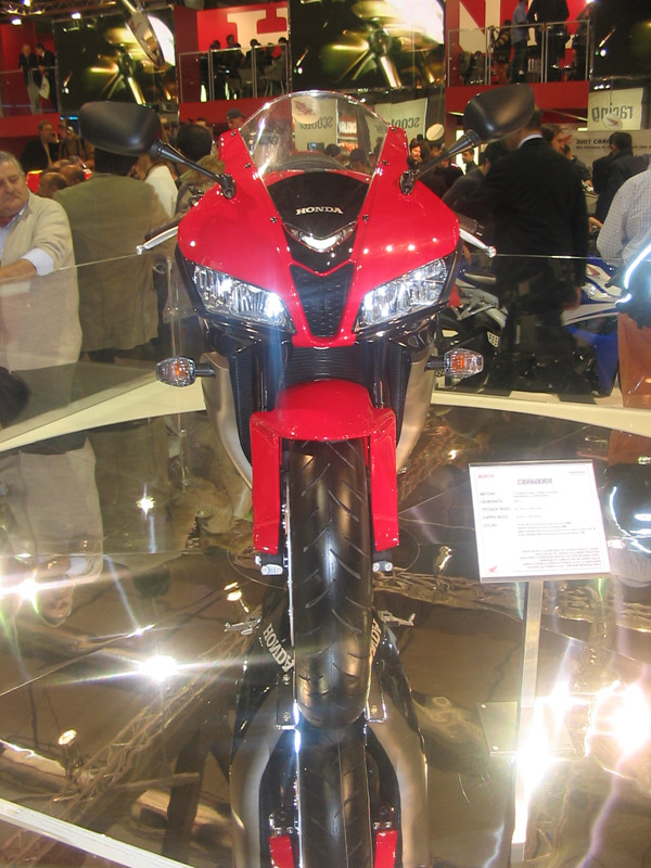 eicma06 034