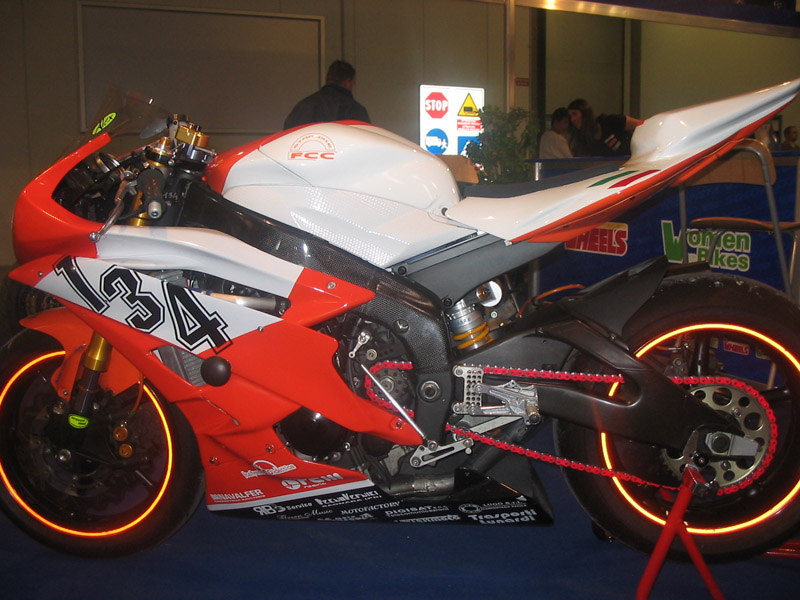 eicma06 041