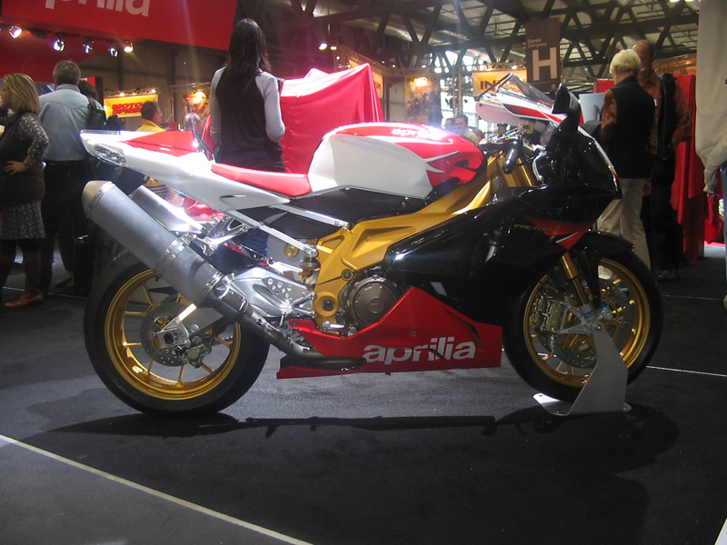 eicma06 042