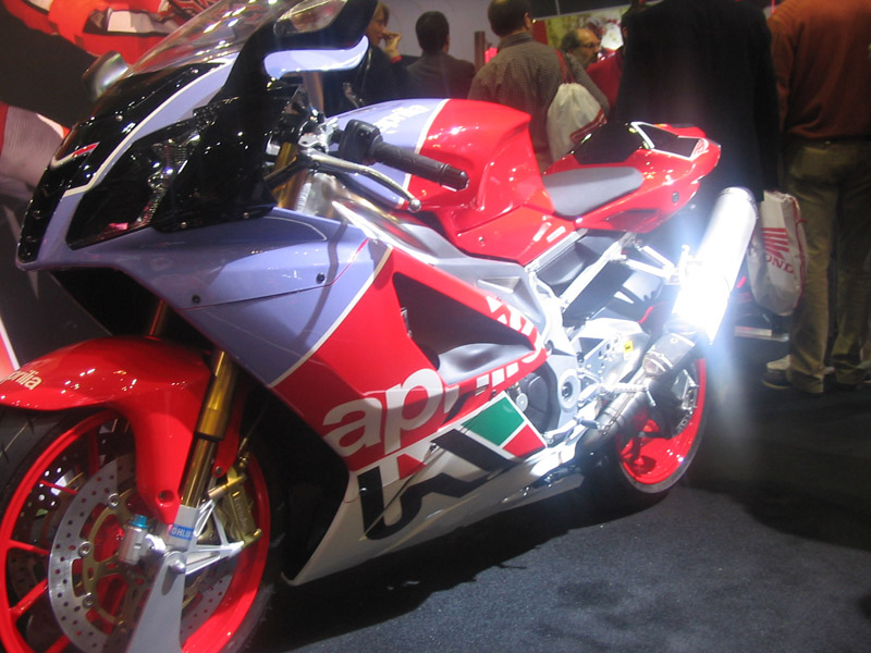 eicma06 043