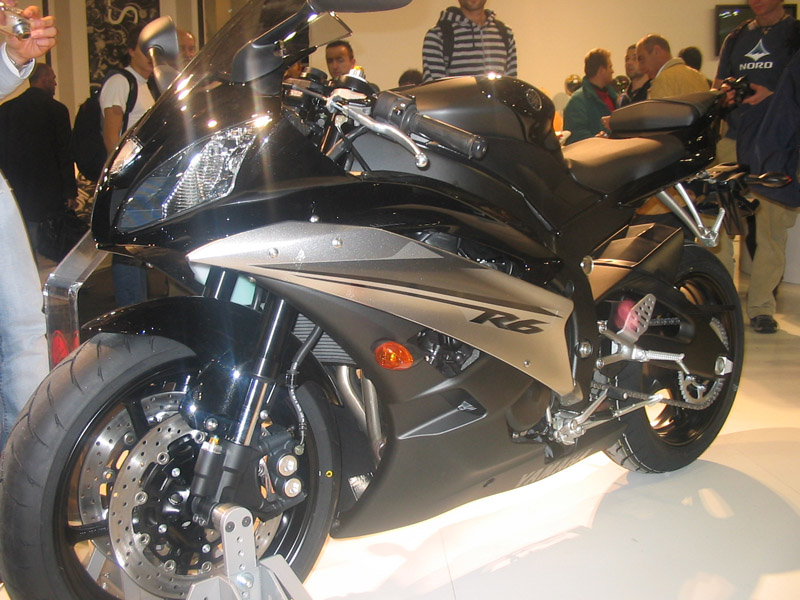 eicma06 044